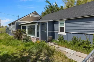847 C Ave, Terrebonne, OR 97760 - Photo 5