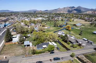 847 C Ave, Terrebonne, OR 97760 - Photo 39