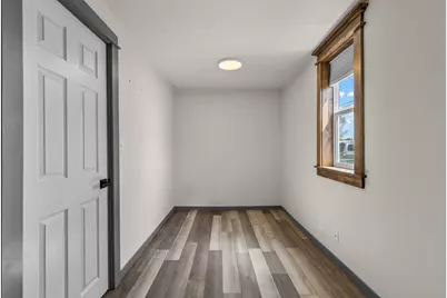 847 C Avenue, Terrebonne, OR 97760 - Photo 29
