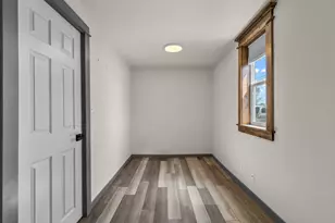 847 C Ave, Terrebonne, OR 97760 - Photo 29
