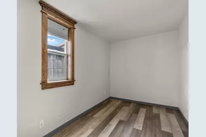 847 C Avenue, Terrebonne, OR 97760 - Photo 27
