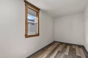 847 C Ave, Terrebonne, OR 97760 - Photo 27