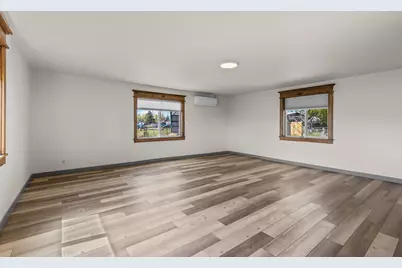 847 C Avenue, Terrebonne, OR 97760 - Photo 11
