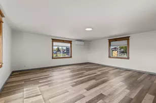 847 C Ave, Terrebonne, OR 97760 - Photo 11