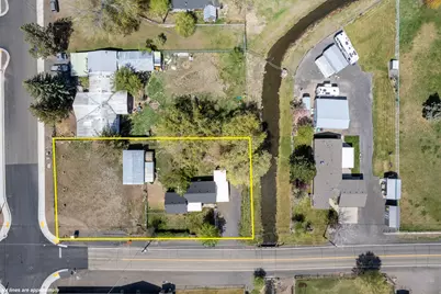 847 C Avenue, Terrebonne, OR 97760 - Photo 41