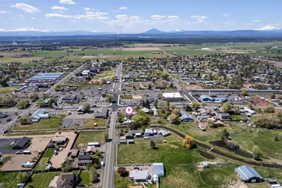 847 C Avenue, Terrebonne, OR 97760 - Photo 49