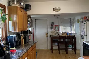 825 Martin St, Klamath Falls, OR 97601 - Photo 7