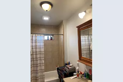 825 Martin Street, Klamath Falls, OR 97601 - Photo 13
