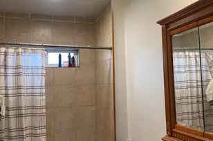 825 Martin St, Klamath Falls, OR 97601 - Photo 13
