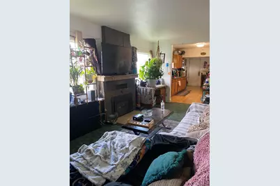 825 Martin Street, Klamath Falls, OR 97601 - Photo 11