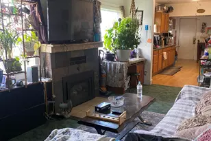 825 Martin St, Klamath Falls, OR 97601 - Photo 11