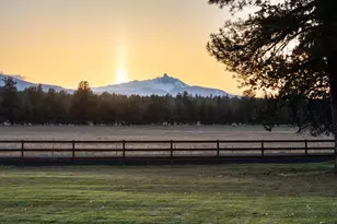 67500 Harrington Loop, Bend, OR 97703 - Photo 55