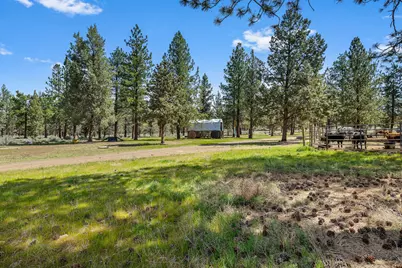 67500 Harrington Loop, Bend, OR 97703 - Photo 45