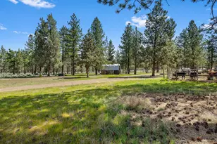 67500 Harrington Loop, Bend, OR 97703 - Photo 45