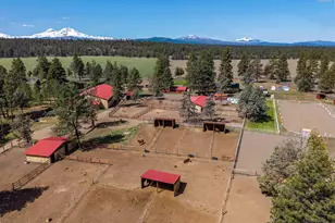 67500 Harrington Loop, Bend, OR 97703 - Photo 65