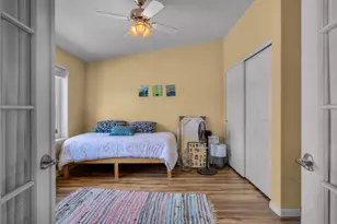 67500 Harrington Loop, Bend, OR 97703 - Photo 19