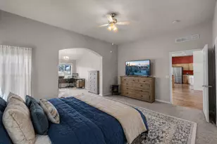 67500 Harrington Loop, Bend, OR 97703 - Photo 17
