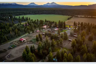 67500 Harrington Loop, Bend, OR 97703 - Photo 1