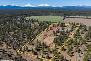 67500 Harrington Loop, Bend, OR 97703 - Photo 51