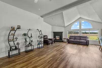 67500 Harrington Loop, Bend, OR 97703 - Photo 9