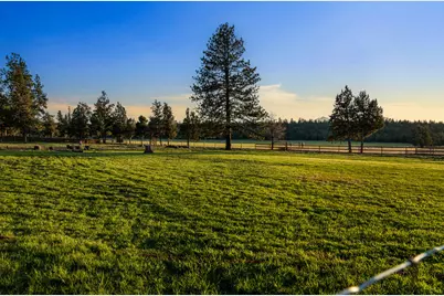 67500 Harrington Loop, Bend, OR 97703 - Photo 71