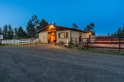 67500 Harrington Loop, Bend, OR 97703 - Photo 35