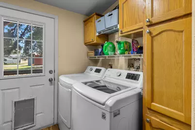 67500 Harrington Loop, Bend, OR 97703 - Photo 23