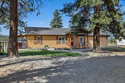 67500 Harrington Loop, Bend, OR 97703 - Photo 49