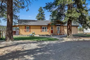 67500 Harrington Loop, Bend, OR 97703 - Photo 49