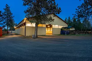 67500 Harrington Loop, Bend, OR 97703 - Photo 25