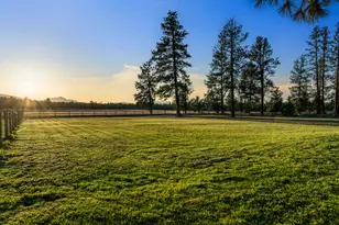67500 Harrington Loop, Bend, OR 97703 - Photo 69