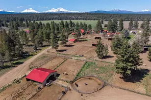 67500 Harrington Loop, Bend, OR 97703 - Photo 39