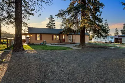 67500 Harrington Loop, Bend, OR 97703 - Photo 7