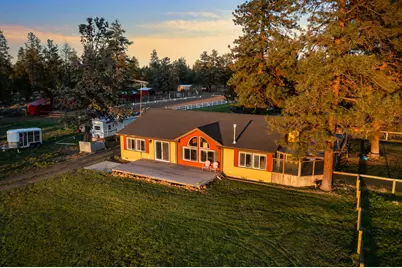 67500 Harrington Loop, Bend, OR 97703 - Photo 61