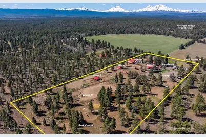 67500 Harrington Loop, Bend, OR 97703 - Photo 5