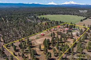 67500 Harrington Loop, Bend, OR 97703 - Photo 5