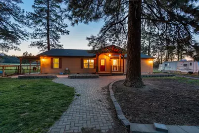 67500 Harrington Loop, Bend, OR 97703 - Photo 67
