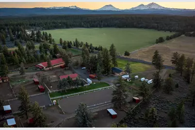 67500 Harrington Loop, Bend, OR 97703 - Photo 57