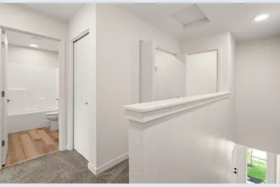 2024 Sunset Drive #1, Medford, OR 97501 - Photo 11