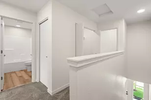 2024 Sunset Dr, Medford, OR 97501 - Photo 11