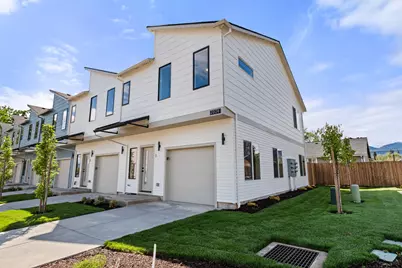 2024 Sunset Drive #1, Medford, OR 97501 - Photo 3