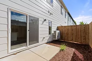 2024 Sunset Dr, Medford, OR 97501 - Photo 19