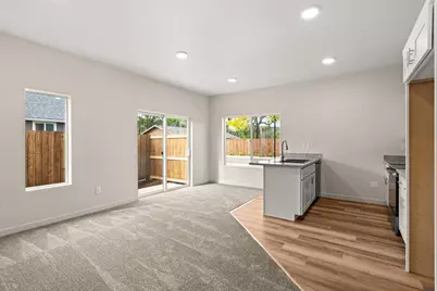 2024 Sunset Drive #1, Medford, OR 97501 - Photo 7
