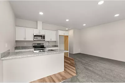2024 Sunset Drive #1, Medford, OR 97501 - Photo 9