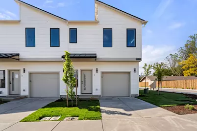 2024 Sunset Drive #1, Medford, OR 97501 - Photo 1