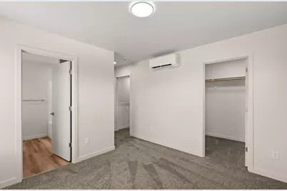 2024 Sunset Drive #1, Medford, OR 97501 - Photo 17