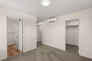 2024 Sunset Dr, Medford, OR 97501 - Photo 17