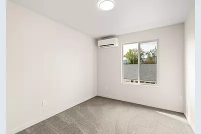 2024 Sunset Drive #1, Medford, OR 97501 - Photo 15