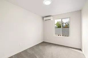 2024 Sunset Dr, Medford, OR 97501 - Photo 15