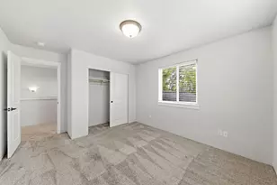 4762 Gebhard Rd, Central Point, OR 97502 - Photo 17